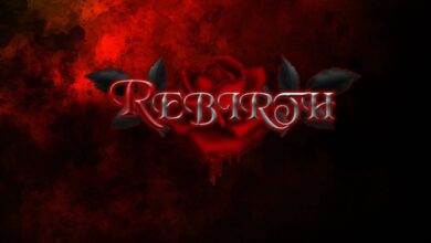 Rebirth Game Walkthrough Download for PC Free