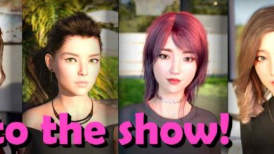 Tune in to the show Game Walkthrough Download for PC Free