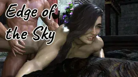 Edge of the Sky 10.0 Game Walkthrough Download for PC, Mac, Android